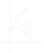 RVK Tattoo